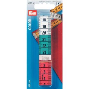 Prym 282121 - Centimeter Color - 150 cm