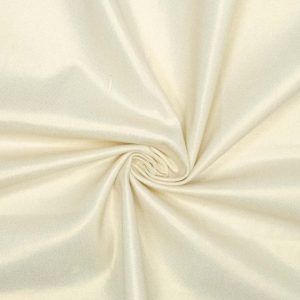 Denim foil stretch broekstof van katoen, polyester en elastaan. Stevig, licht elastisch en comfortabel met subtiele glans. Perfect voor broeken en casual kleding.