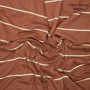 Fibre Mood – Kornelia – gebreide katoen