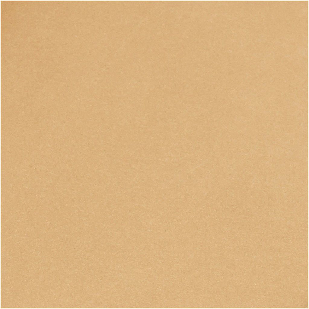 Faux Leather Papier - Afbeelding 7