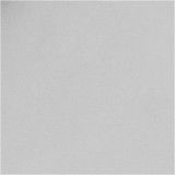 Faux Leather Papier - Afbeelding 8