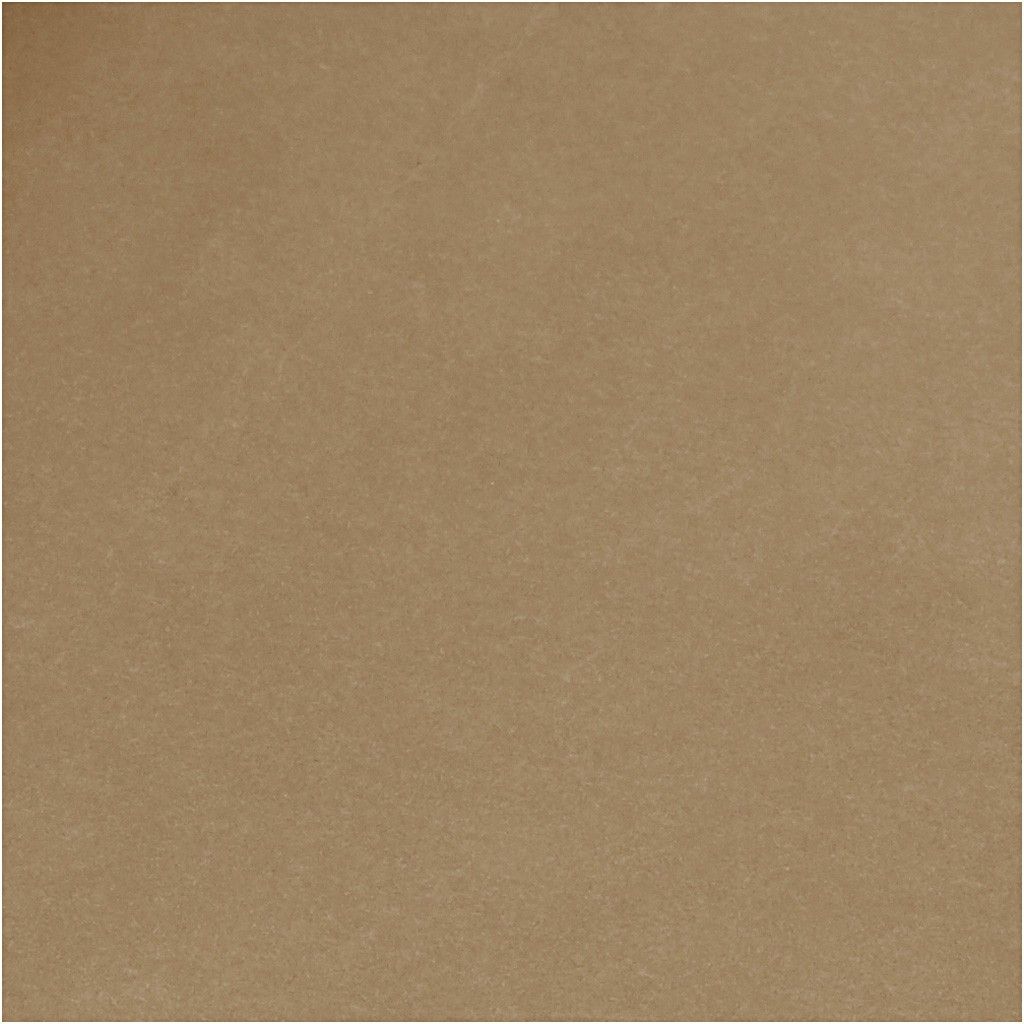 Faux Leather Papier - Afbeelding 5