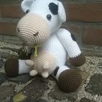 502898194_9951324611649566_3670474791601603705_n 1