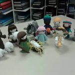 503152196_9976506775798016_7767790348747710410_n 1