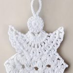 508106752_10070060823109277_7502565999571936416_n 1