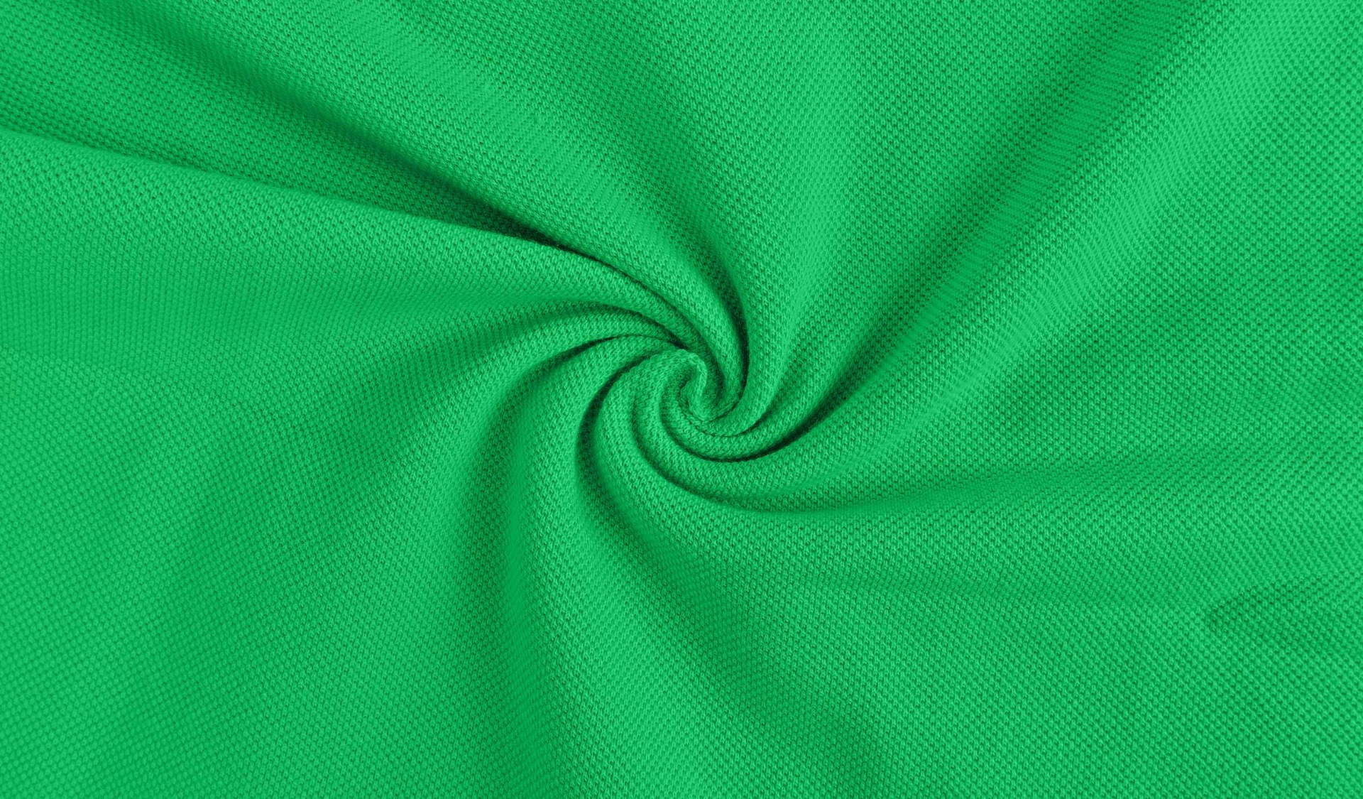 Jersey Pique - diverse kleuren - Afbeelding 2