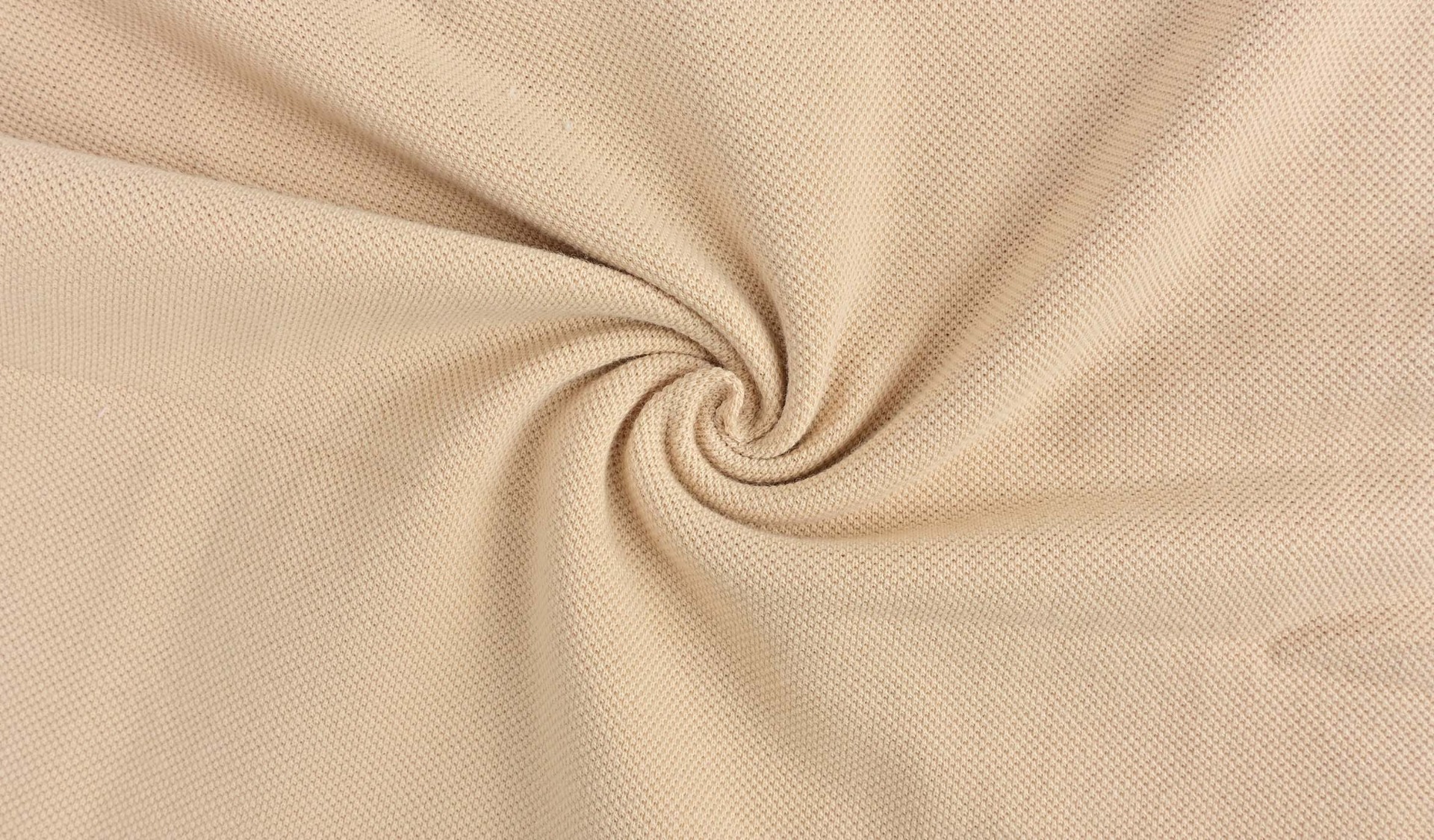 Jersey Pique - diverse kleuren