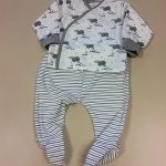 60316580_2189393921176046_1330944295548485632_n 1