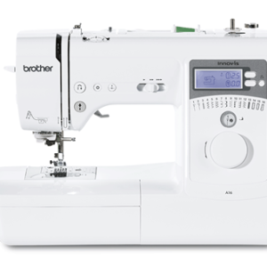 Brother naaimachine Innov-is A16