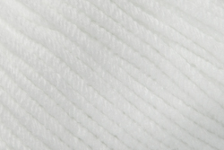 Katia - Big Alabama - Afbeelding 11