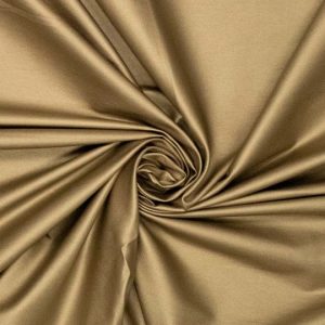 Shiney Bengaline - caramel