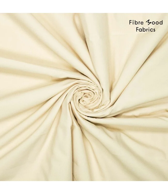 Fibre Mood - Tirza - beige