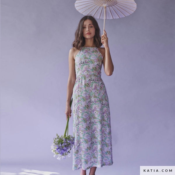 Katia - Animal Vacances - Afbeelding 4