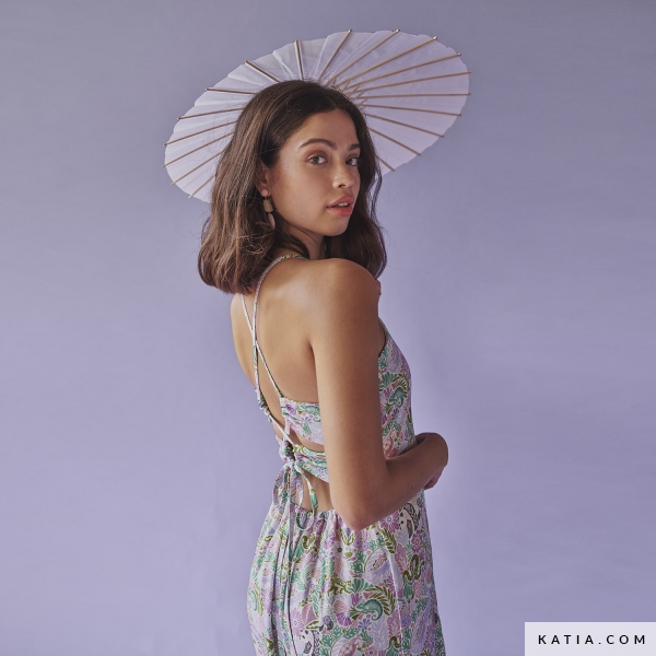 Katia - Animal Vacances - Afbeelding 3