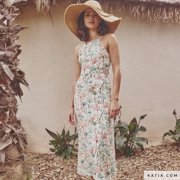 Katia - Bohios - Afbeelding 3