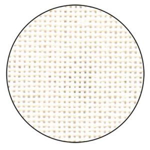 Permin Permilan 26"/10 140 cm - kleur creme (21)