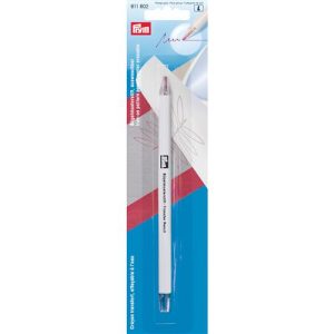 Prym 611602 - strijkpatroonstift - uitwasbaar