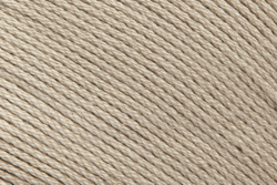 Katia Saigon - Afbeelding 10