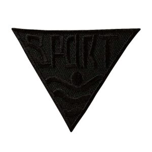 Decoreer kleding en modeaccessoires met zo’n leuke applicatie van MonoQuick! Ook ideaal om versleten plekjes te verdoezelen en eenvoudig op te strijken!