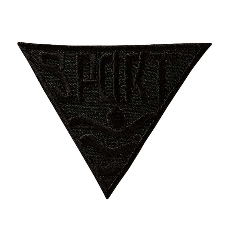 Decoreer kleding en modeaccessoires met zo’n leuke applicatie van MonoQuick! Ook ideaal om versleten plekjes te verdoezelen en eenvoudig op te strijken!