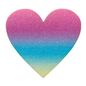 Decoreer kleding en modeaccessoires met zo’n leuke applicatie van MonoQuick! Ook ideaal om versleten plekjes te verdoezelen en eenvoudig op te strijken!