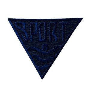 Decoreer kleding en modeaccessoires met zo’n leuke applicatie van MonoQuick! Ook ideaal om versleten plekjes te verdoezelen en eenvoudig op te strijken!