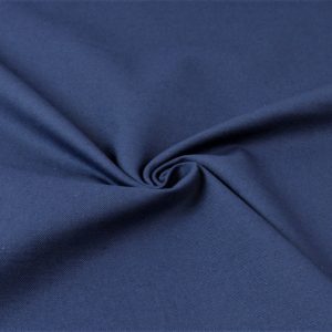 Canvas uni - diverse kleuren