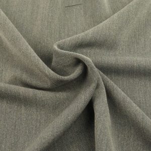 Wooltouch uni - diverse kleuren