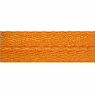 Biaisband elastisch 20 mm - Afbeelding 7