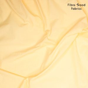 Fibre Mood Ola Stof voor Fibre Mood model ola kopen? Kies deze poplin paper touch met OEKO-TEX Standard 100 certificering.