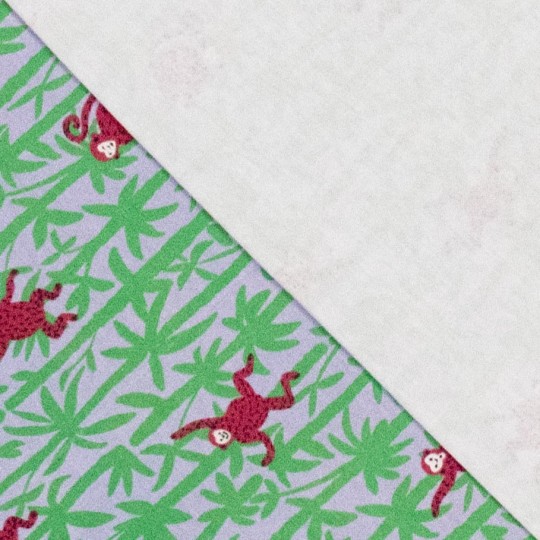 Jersey - Ilja Monkey - Afbeelding 2