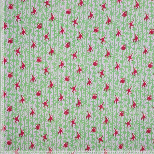 Jersey - Ilja Monkey - Afbeelding 3