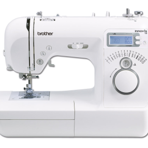 Brother naaimachine Innov-is 15