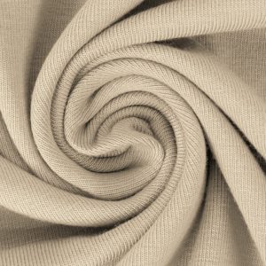 Katoen Tricot Uni - diverse kleuren