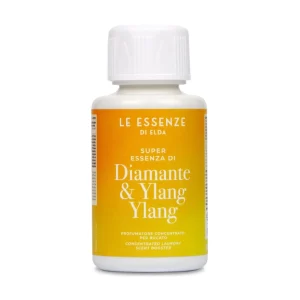 Wasparfum Diamante Ylang-Ylang