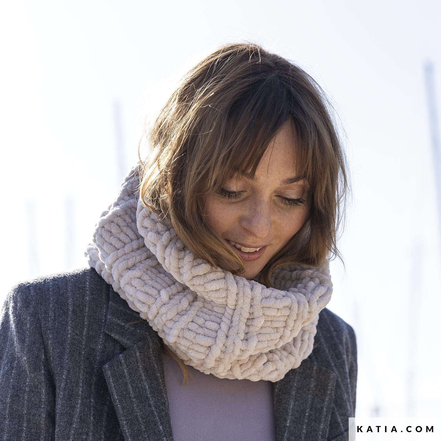 Katia - Big Bambi - Afbeelding 10