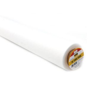 Vlieseline H180 - tussenvoering plakbaar