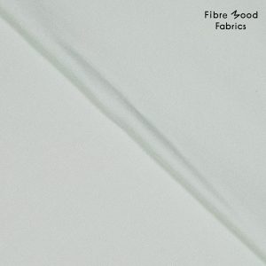 tof voor Fibre Mood model Caren kopen? Kies deze shiney viscose polyester met OEKO-TEX Standard 100 certificering bij Sisters stoffen & fournituren