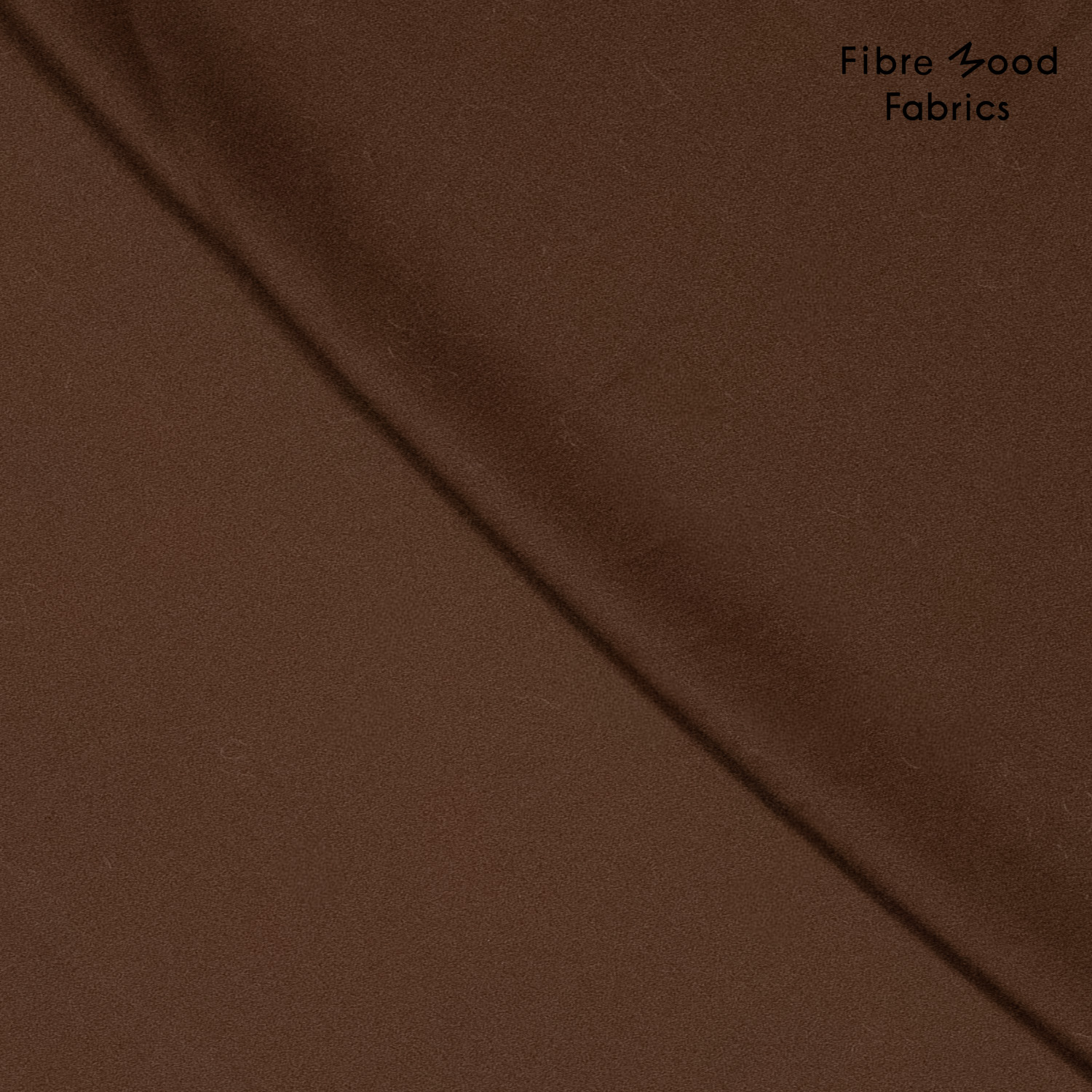 Stof voor Fibre Mood model Trina kopen? Kies deze lyocell satin met OEKO-TEX Standard 100 certificering.
