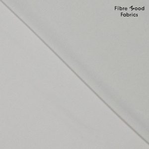 Stof voor Fibre Mood model Astrid kopen? Kies deze waterdichte nylon met OEKO-TEX Standard 100 certificering.