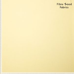 Deze boordstof wordt gebruikt voor Fibre Mood model Maela en is duurzaam gemaakt volgens de OEKO-TEX Standard 100