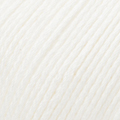 Katia Tencel-Cotton is een 100% natuurlijk garen gemaakt van katoen met lyocell. Het garen is vocht en temperatuur regulerend