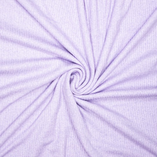 Deze stijlvolle gestreepte gebreide stof combineert een moderne uitstraling met optimaal draagcomfort. Ideaal voor kledingstukken die comfortabel zitten én mooi in model blijven.