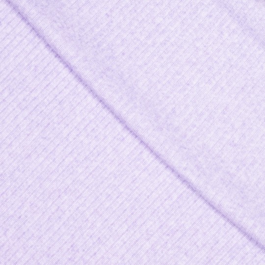 Deze stijlvolle gestreepte gebreide stof combineert een moderne uitstraling met optimaal draagcomfort. Ideaal voor kledingstukken die comfortabel zitten én mooi in model blijven.