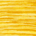 Ontdek Katia Capri Tones garen met subtiel kleurverloop. Perfect voor zomerse haakprojecten zoals kleding en accessoires van zacht katoen.