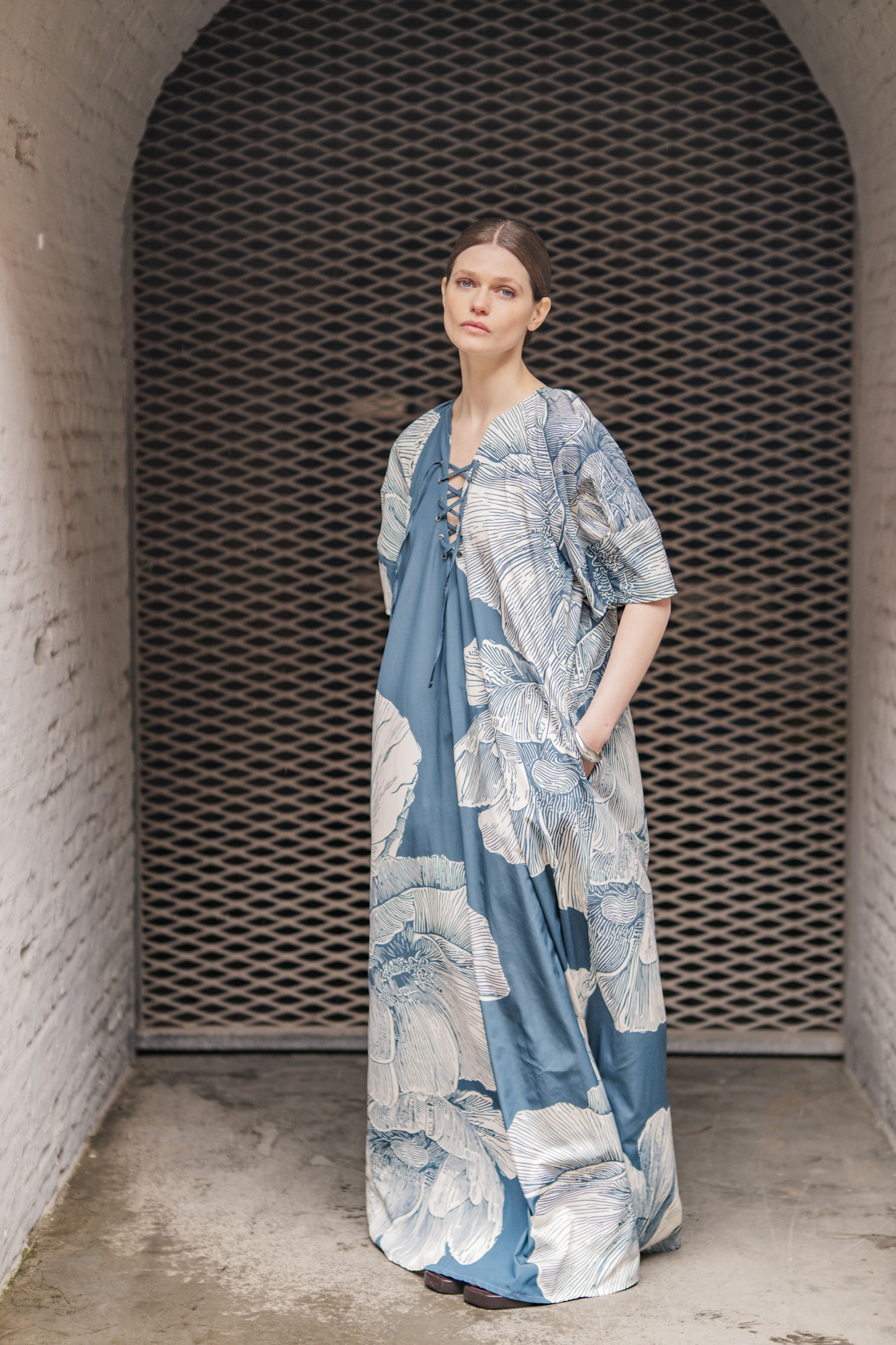 Fibre Mood Kaori - FM31603010