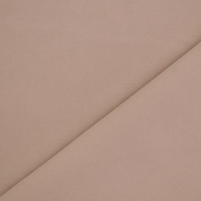 Ontdek Fibre Mood Frankie FM792419-341. Een soepel vallende geweven stof van viscose en polyester met Tencel™-finish. Ideaal voor jurken, blouses, rokken en broeken.