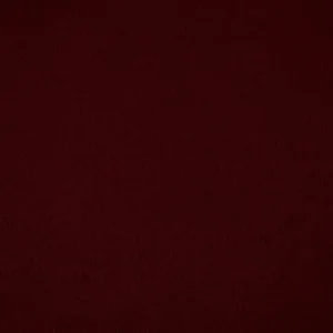 Ontdek Fibre Mood Josse Kiri FM792022-602. Een soepel vallende geweven satijnstof van polyester en elastaan met subtiele glans en lichte stretch. Ideaal voor jurken, blouses, rokken en tops.