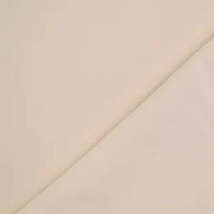 Ontdek Fibre Mood Josse FM792419-611. Een soepel vallende geweven stof van viscose en polyester met Tencelâ„¢-finish. Ideaal voor jurken, blouses, rokken en broeken.