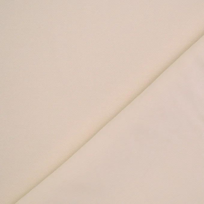 Ontdek Fibre Mood Josse FM792419-611. Een soepel vallende geweven stof van viscose en polyester met Tencel™-finish. Ideaal voor jurken, blouses, rokken en broeken.